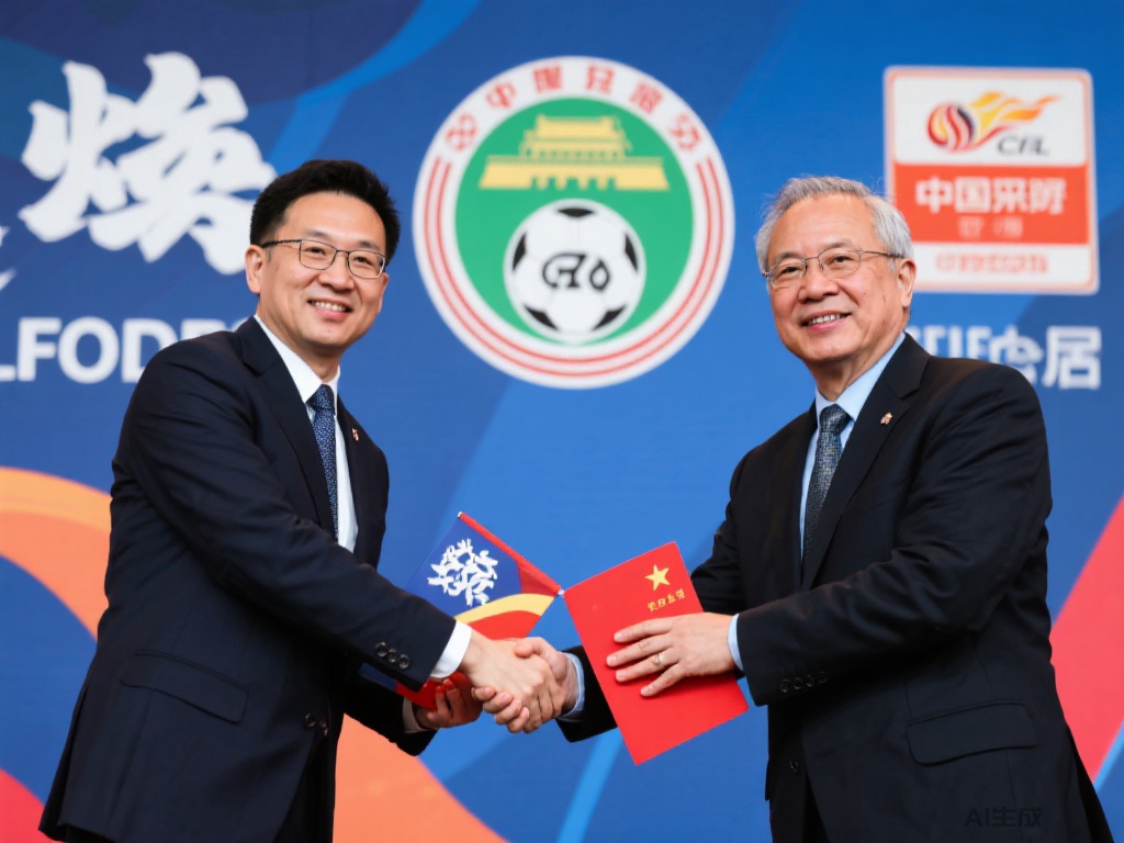 28圈